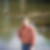 Photo de profil de Didier Debord