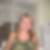 Photo de profil de Véronique Campion