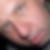 Photo de profil de Sylvain Fabre