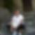 Photo de profil de Sophie Cabon