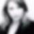 Photo de profil de Delphine Leloup