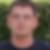 Photo de profil de cédric Drocourt