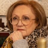 Photo de profil de Carmen Belnard