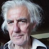 Photo de profil de Philippe Aubin