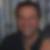 Photo de profil de Pasqualini Franck