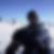 Photo de profil de Francois Pedron