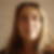 Photo de profil de Sandra Fernandez Née Lebold