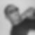 Photo de profil de Clement Techer