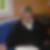Photo de profil de Pierre Carpentier