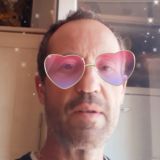 Photo de profil de Jose Parmentier