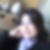Photo de profil de Nathalie Millot-Maclet