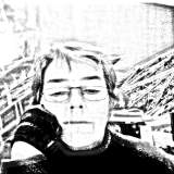 Photo de profil de Irène Fritsch