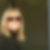 Photo de profil de Annie Champéroux