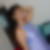 Photo de profil de Maria Henry