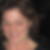 Photo de profil de Francoise Couzinié