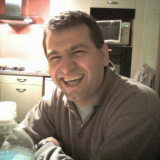 Photo de profil de Eric Stephan