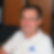 Photo de profil de Philippe Tabournel