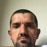 Photo de profil de Arnaud Fougeroux
