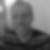 Photo de profil de Christophe Rocher
