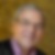 Photo de profil de Michel Cantet
