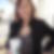 Photo de profil de Christine Regnet