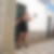 Photo de profil de Sandrine Dru