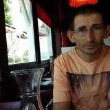 Photo de profil de Christophe Cavata