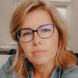 Photo de profil de Celine Lemaitre