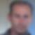 Photo de profil de Raphael Martin