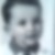 Photo de profil de Tanguy Rouxel