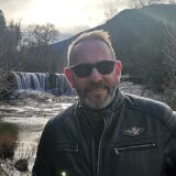 Photo de profil de Cedric Duval