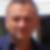 Photo de profil de Jean François Serrano