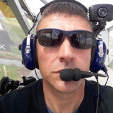 Photo de profil de Christian Cholin