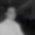 Photo de profil de Jean François Turpin