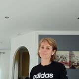 Photo de profil de Marie-Christine Faure
