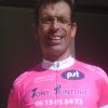 Photo de profil de Antonio Carneiro