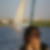 Photo de profil de Annette Buisson