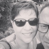 Photo de profil de Sylvie Deshayes