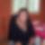 Photo de profil de Gisele Laffont