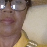 Photo de profil de Joseline Razafimahatratra