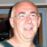 Photo de profil de Louis Garcia
