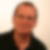 Photo de profil de Patrick Steinsoultz