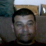 Photo de profil de Messaoud Boudia