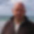Photo de profil de Philippe Dupuis