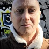 Photo de profil de Frédéric Ruffin