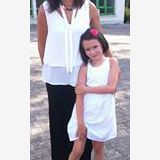 Photo de profil de Hélène Level Morel
