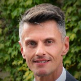 Photo de profil de Stephane Pailloux