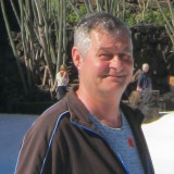 Photo de profil de Jean Marie Tisserand