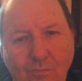 Photo de profil de Denis Michel Salles
