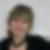 Photo de profil de Annick Carlier
